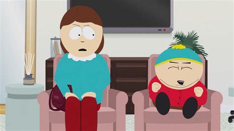 myflixer south park